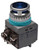 kacon_-_b30-27b-110vac_-_pushbutton__23545.jpg
