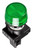 menics_-_a20p-2teq2g_-_pilot_light__12153.jpg