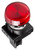menics_-_a20p-1eq2r_-_pilot_light__64861.jpg