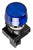menics_-_a20p-2teq2s_-_pilot_light__47433.jpg