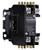 noark_-_ex9ckt_-_1no_contactor_2__80601.jpg