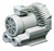 hitachi_-_vb-0_-_g_series_vortex_blower_2_6__18418.jpg