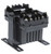 hammond_imperator_modelb_42__29797.jpg