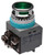 kacon_-_b30-27g-220vac_-_pushbutton__00922.jpg