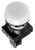 menics_-_a20p-1eq2w_-_pilot_light__68383.jpg