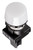 menics_-_a20p-2teq2w_-_pilot_light__67339.jpg