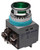 kacon_-_b30-27g-24vdc_-_pushbutton__72720.jpg