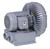 hitachi_-_vb-0_-_e_series_vortex_blower__99704.jpg