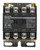 noark_-_ex9ckt32b40_-_4no_lug_contactor_2__67941.jpg