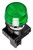 menics_-_a20p-2teq3g_-_pilot_light__57929.jpg