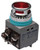 kacon_-_b30-27r-110vac_-_pushbutton__68390.jpg