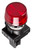 menics_-_a20p-2teq3r_-_pilot_light__97148.jpg