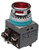 kacon_-_b30-27r-220vac_-_pushbutton__50067.jpg