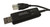 invertek_opt-2-usb485__78570.jpg