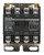 noark_-_ex9ckt_-_4no_contactor_13__53964.jpg