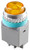 kacon_-_b30-17y-24vdc_-_led_pilot_lamp__87055.jpg