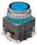 kacon_-_b30-21b_-_pushbutton__70101.jpg