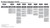 noark_-_ex9ckt_-_product_selection_guide_1_163__18141.jpg