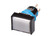 Amerimation_K16-291-W-24VDC_Primary.jpg