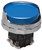 kacon_-_b30-21b-c65_-_pushbutton__71615.jpg