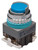 kacon_-_b30-21b-eg_-_pushbutton__46581.jpg