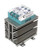 kacon_-_ksc-2030zdh_-_solid_state_relay__15239.jpg