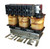 tci_kdr-b-l-20_2__39320.jpg