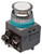 kacon_-_b30-27w-24vdc_-_pushbutton__50184.jpg
