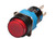 Amerimation_K16-271-R-6VDC_Primary.jpg