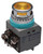 kacon_-_b30-27y-110vac_-_pushbutton__10923.jpg