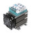 kacon_-_ksc-2030zdhf_-_solid_state_relay__68716.jpg