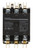 noark_-_ex9ck50b30_-_3no_lug_contactor_-_50_fla_65_res_5__65282.jpg