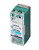 menics_ksr_5-30a_nofan__36727.jpg