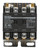 noark_-_ex9ckt_-_4no_lug_contactor_any_fla_any_res_3__83333.jpg