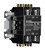 noark_-_ex9ckt_-_2no_lug_69__78699.jpg