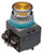 kacon_-_b30-27y-220vac_-_pushbutton__05510.jpg
