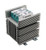 kacon_-_ksc-2040_50_60_80zah_-_solid_state_relay__75700.jpg