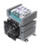 kacon_-_ksc-5060zdhf_-_solid_state_relay__13528.jpg