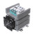 kacon_-_ksc-2040zahf_-_solid_state_relay__37921.jpg