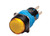 Amerimation_K16-271-Y-6VDC_Primary.jpg