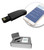 optistick-smart20__32703.jpg