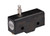 Amerimation_Z15G-010B_Primary.jpg
