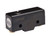 Amerimation_Z15G-01B_Primary.jpg