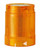 werma_848_yellow_2__29232.jpg