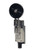 Kacon_KXM_726_Primary.jpg