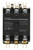noark_-_ex9ck60_-_3no_lug_contactor_-_all_fla_all_res_1__62568.jpg