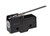 Z15G-06B Wolf Automation
