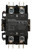 noark_-_ex9ck30b20_-_2no_lug_contactor_-_32_fla_40_res_3__41067.jpg