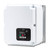 hitachi-wj200_nema4x_4__90853.jpg