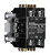 noark_-_ex9ckt_-_2no_lug_77__48981.jpg